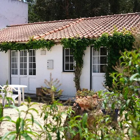 Appartement Quinta Maria Gil - A Lourinhã
